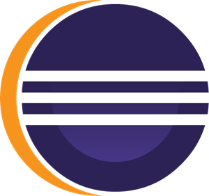 vscode
